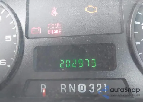 2006 Ford F-350 Xl/Xlt from USA, damaged, VIN 1FTSF30586EC60811